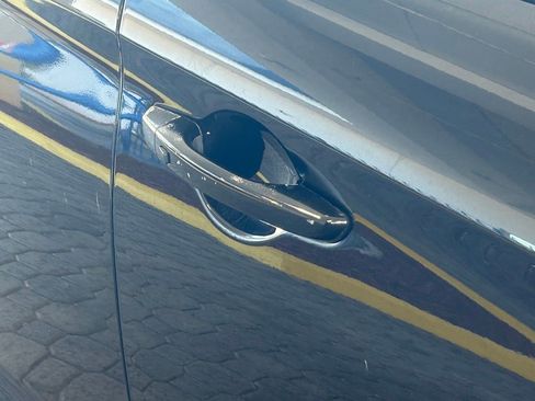 Used 2019 Hyundai Elantra Value Edition w/ Cargo Package image 20