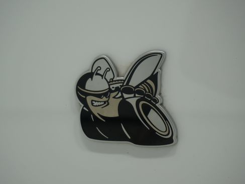 Used 2023 Dodge Charger Scat Pack image 9