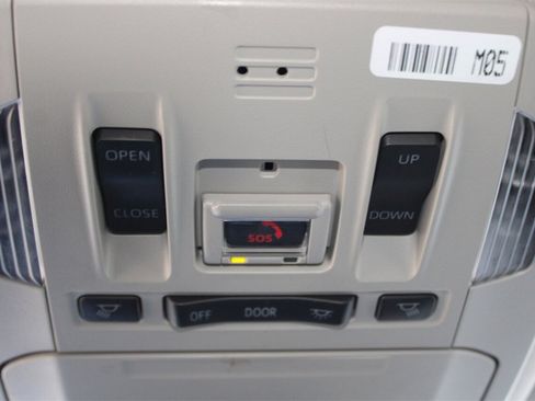 Used 2023 Toyota Highlander XLE image 25