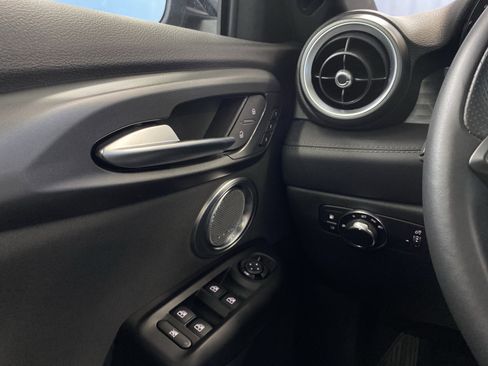 Used 2024 Alfa Romeo Tonale Veloce image 24