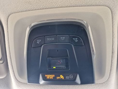 Used 2024 Toyota Corolla LE FWD image 25