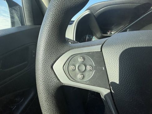 Used 2020 Chevrolet Colorado W/T w/ WT Convenience Package image 21