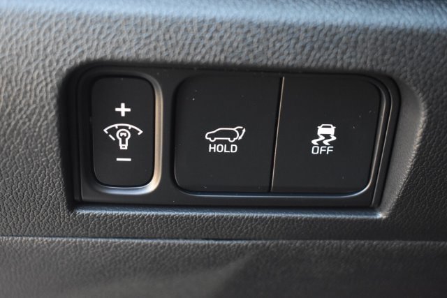 New 2026 Kia Sorento SX Prestige AWD/4WD image 24