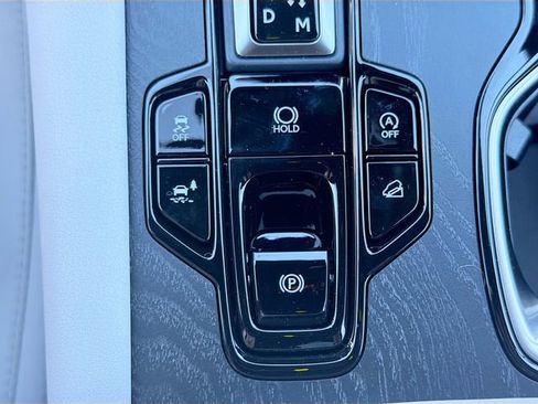 New 2026 Lexus RX 350 Premium Plus image 45