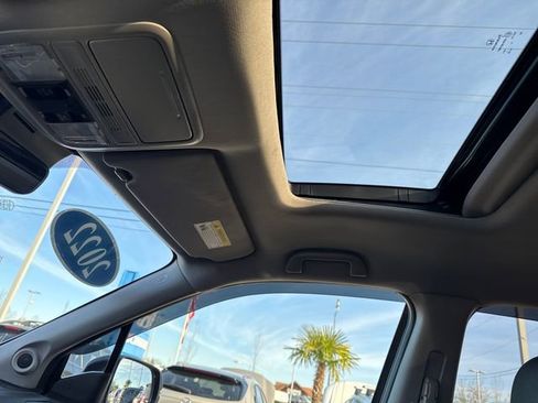 Certified 2022 Honda Pilot Special Edition image 34