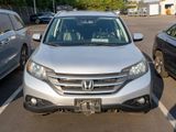 Used 2014 Honda CR-V EX-L image 2