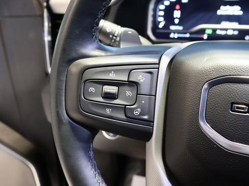 Certified 2023 GMC Sierra 1500 Denali image 18