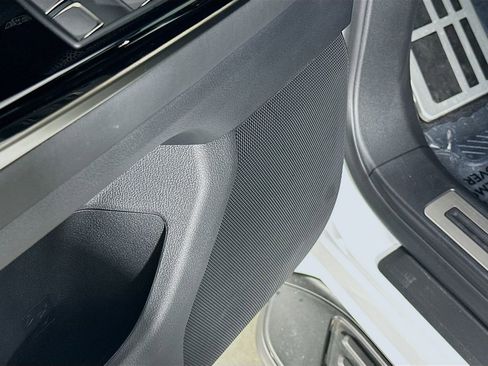 Used 2025 Lexus LX 600 F Sport w/ Accessory Package (Z1) image 21