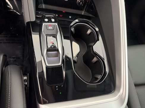 Certified 2025 Audi Q5 Premium Plus AWD/4WD image 29
