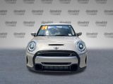 Used 2024 MINI Cooper S image 3