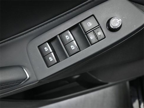 Used 2021 Toyota Avalon XLE w/ Carpet Mat Package (TMS) image 13