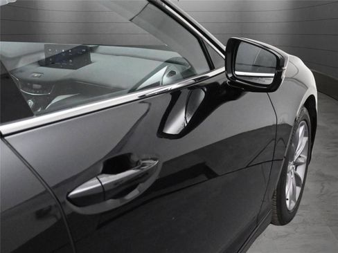 Certified 2023 Acura TLX image 16