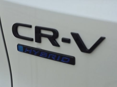 Used 2022 Honda Pilot Sport image 12