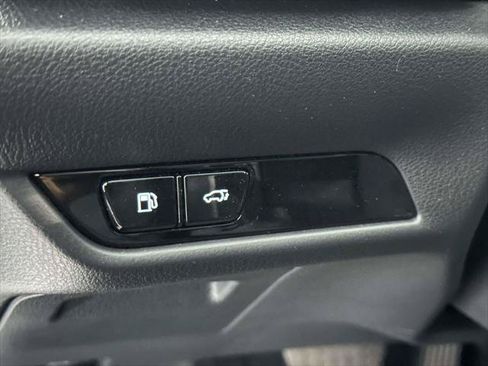 Used 2025 Lexus NX 350 AWD w/ Accessory Package (2T) image 18