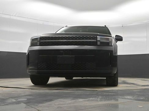 New 2026 Hyundai Santa Fe Calligraphy image 31