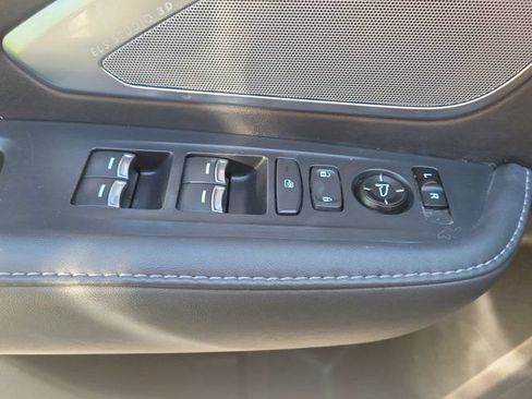 Used 2021 Acura RDX A-Spec AWD/4WD image 15