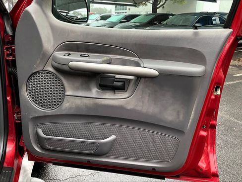 Used 2002 Ford Explorer Sport Trac 2WD image 21