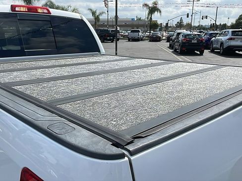 Used 2010 Toyota Tundra 2WD Double Cab image 26