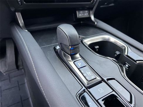 Certified 2024 Lexus RX 350 Premium image 18