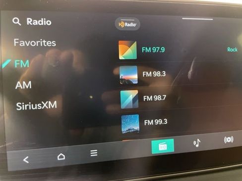 New 2026 Kia K5 GT-Line w/ GT-Line Red Interior Package image 29