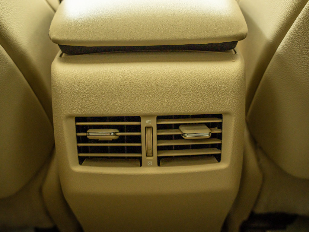 Used 2015 Lexus RX 350 AWD image 41