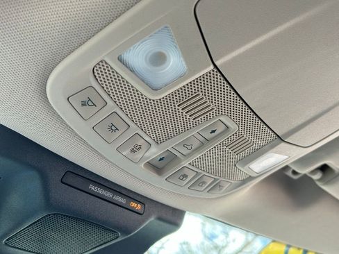 Used 2022 Ford Expedition Limited image 59