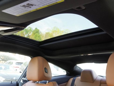 Certified 2026 BMW M440i Coupe image 14