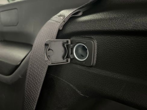 Used 2023 Jeep Grand Cherokee L Laredo image 39