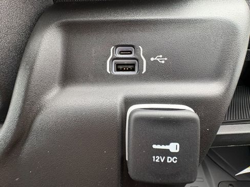 New 2026 RAM ProMaster 2500 w/ Safety Group image 6