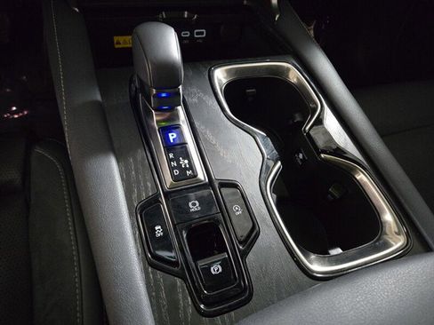 Certified 2023 Lexus RX 350 FWD image 37