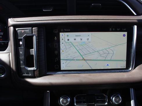 Used 2022 GMC Yukon Denali image 32