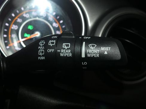 Used 2022 Jeep Wrangler Unlimited Sport AWD/4WD image 33