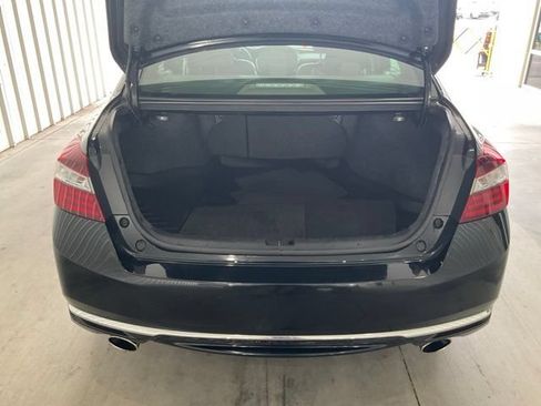 Used 2017 Honda Accord EX-L image 18