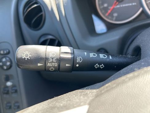 Used 2004 Pontiac Grand Prix GT w/ Drivers Package image 26