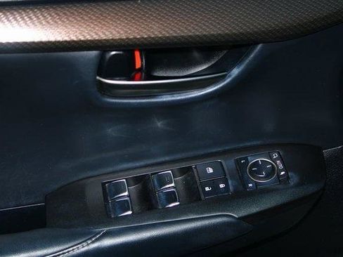 Used 2018 Lexus NX 300 AWD w/ Comfort Package image 12