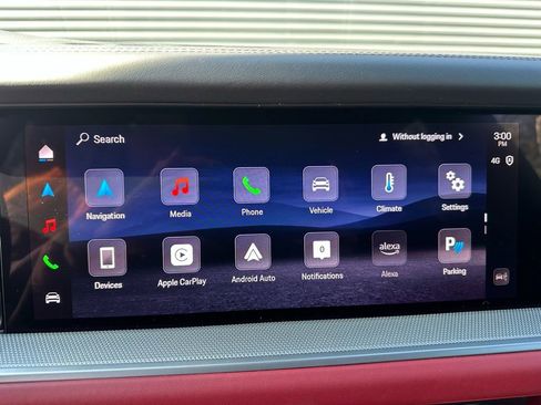 Used 2026 Porsche Cayenne S image 31