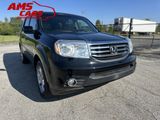 Used 2012 Honda Pilot EX-L image 3