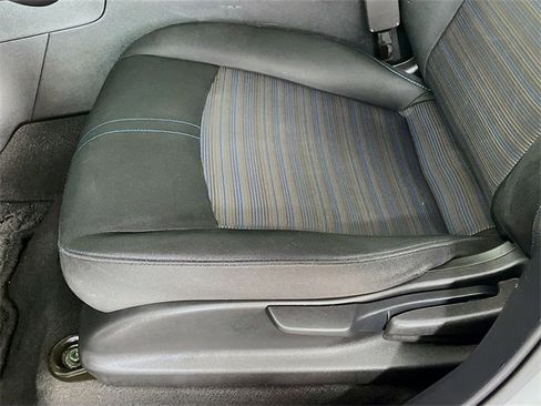 Used 2021 Nissan Leaf SV image 21