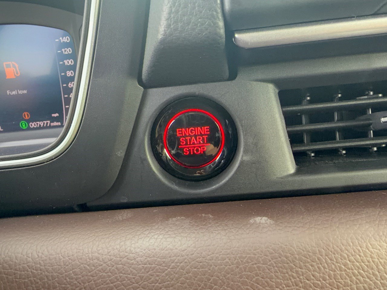 Certified 2026 Honda Pilot Elite image 20