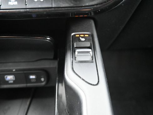 Used 2024 Kia Telluride S w/ S Sunroof Package AWD/4WD image 21