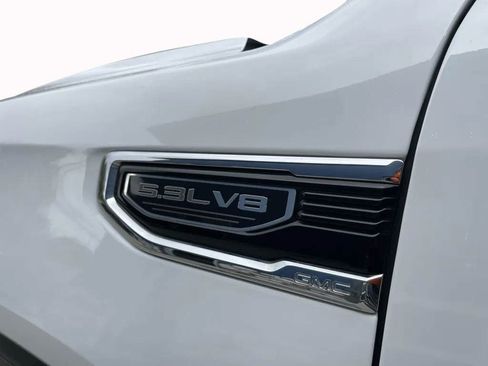 Used 2022 GMC Sierra 1500 SLT w/ SLT Premium Plus Package image 12