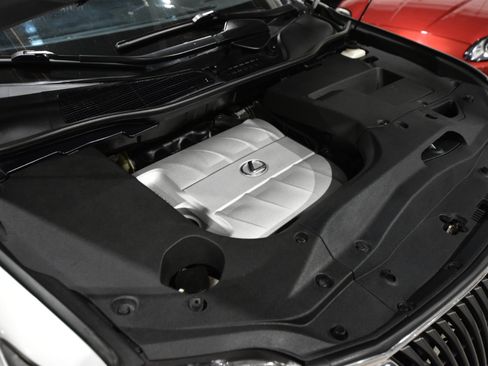 Used 2011 Lexus RX 350 AWD image 50