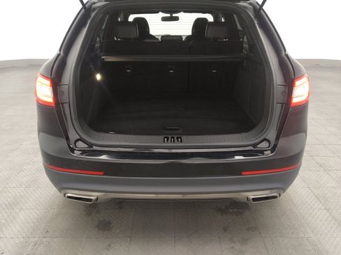 Used 2017 Lincoln MKX Premiere image 29