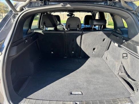 Used 2016 BMW X1 xDrive28i image 18