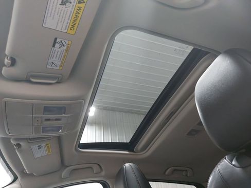 Used 2022 MAZDA CX-5 AWD 2.5 S w/ Preferred Package image 30