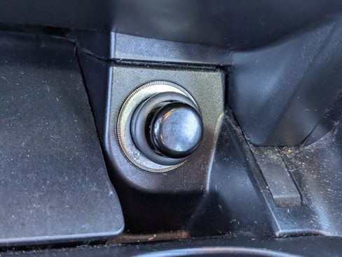 Used 2020 Mercedes-Benz C 43 AMG 4MATIC Coupe image 21