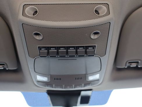 Used 2020 Ford F450 4x4 Regular Cab Super Duty image 24