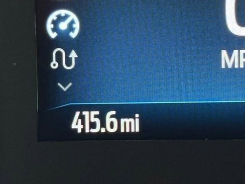 New 2026 Ford F250 XL w/ STX Appearance Package image 31