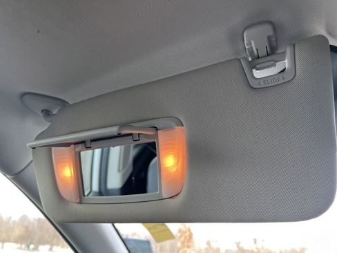 Used 2023 Subaru Outback Onyx Edition image 25