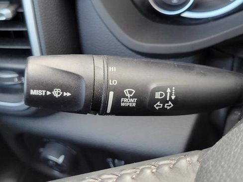 Used 2023 RAM 1500 Big Horn AWD/4WD image 17